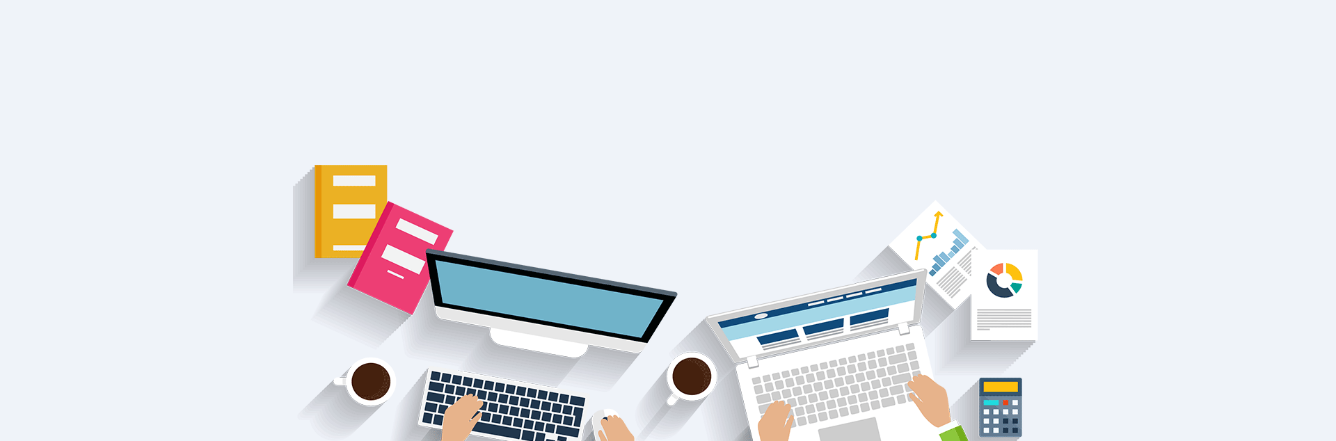 mejor empresa posicionamiento web