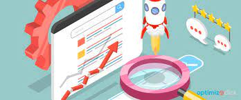 mejores empresas posicionamiento seo