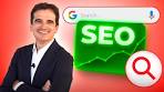 posicionamiento seo youtube