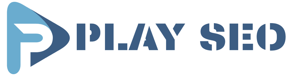 posicionamiento web getafe