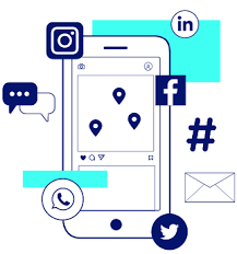 posicionamiento web online