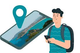 agencia de posicionamiento seo san sebastián