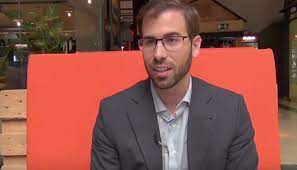 agencia seo neoattack