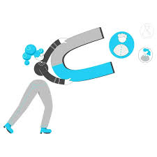 agencia seo online fuenlabrada