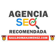 agencia seo recomendada