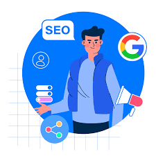 posicionador seo