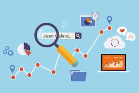 posicionamiento de buscadores seo