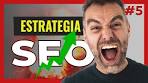 posicionamiento seo youtube