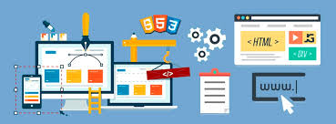 posicionamiento web san sebastian de los reyes