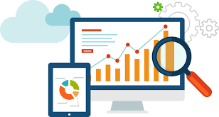 posicionamiento web ya