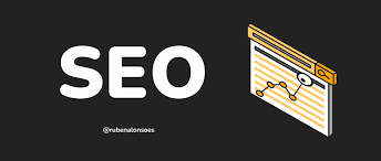 seo de la web