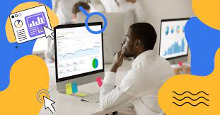 seo pagina web google