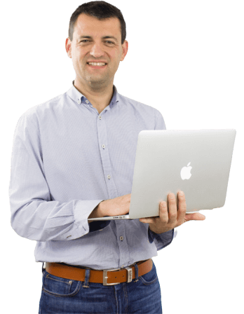 campaña posicionamiento web