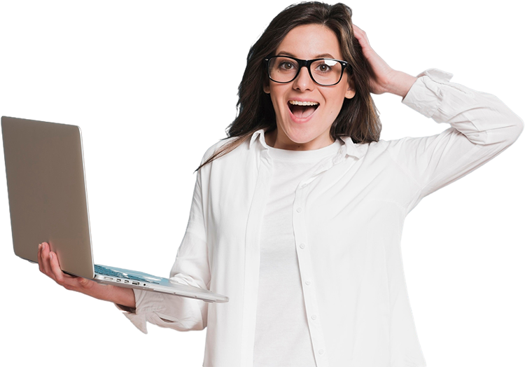 campañas de posicionamiento web