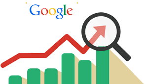 posicionament a google