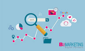 posicionamiento de pagina