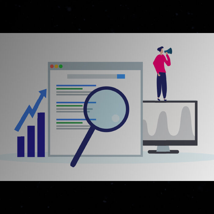 posicionamiento de paginas