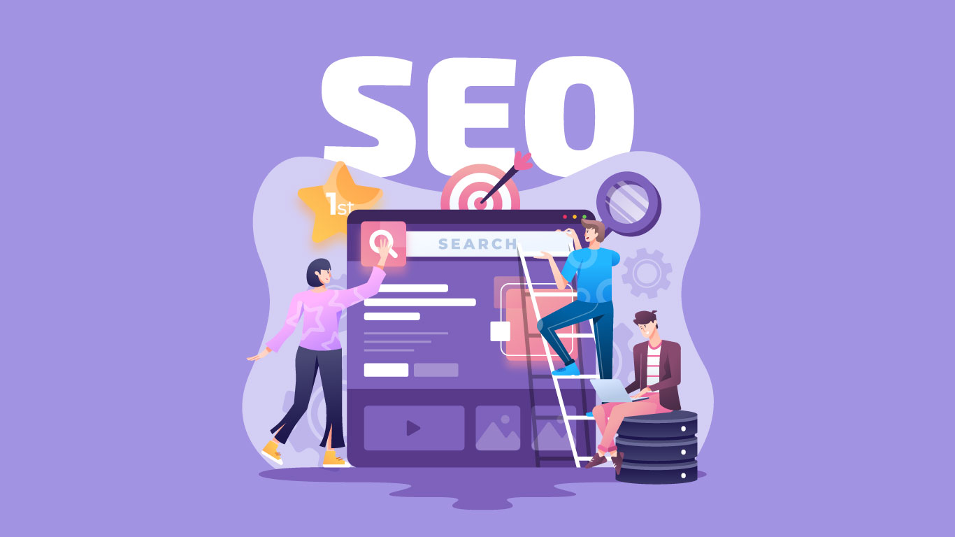 posicionamiento de seo