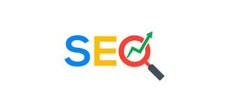 posicionamiento del seo