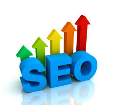 posicionamiento en los buscadores