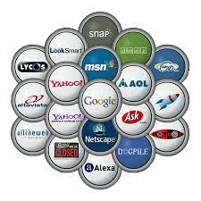 posicionamiento en motores de búsqueda