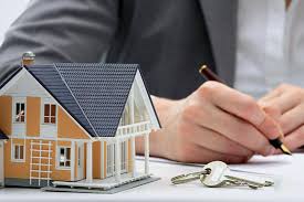 posicionamiento web inmobiliarias