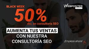 posicionamiento web online
