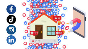 posicionamiento web para inmobiliarias