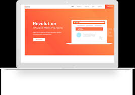 posicionamiento web san vicente