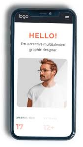 posicionamiento web sant cugat