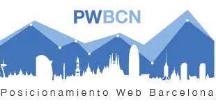 posicionamiento web sant feliu de llobregat