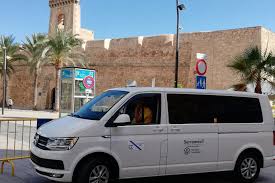 posicionamiento web santa pola