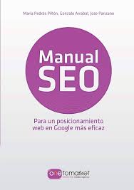 posicionamiento web seo en google