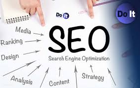 seo para tu web