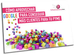 tu posicionamiento web net