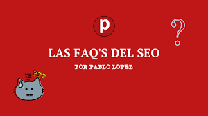 consultor seo profesional