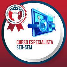 especialista en seo y sem