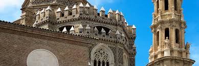 seo catedral significado