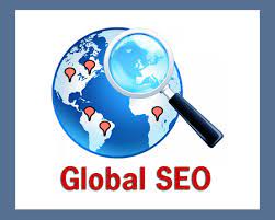 seo global