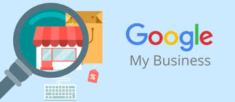 seo google business