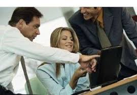 seo para inmobiliarias