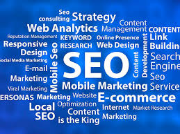 seo positioning