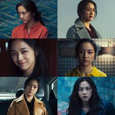 seo rae