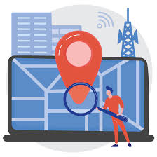 agencia de seo internacional