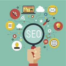 analista seo