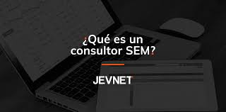 consultor seo sem