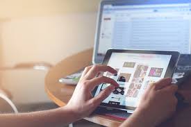 impacto seo