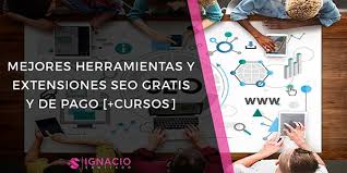 posicionamiento web gratis