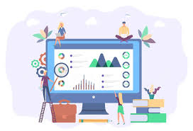 profesionales seo