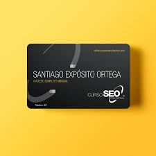 seo profesional